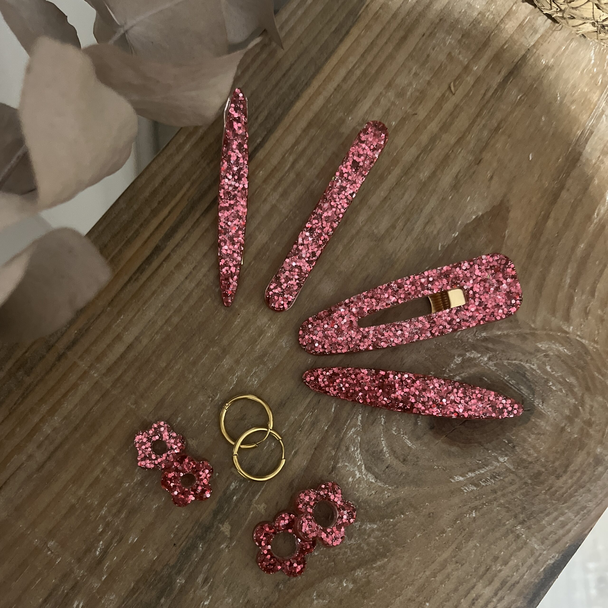 Créations Octobre Rose – Image 2