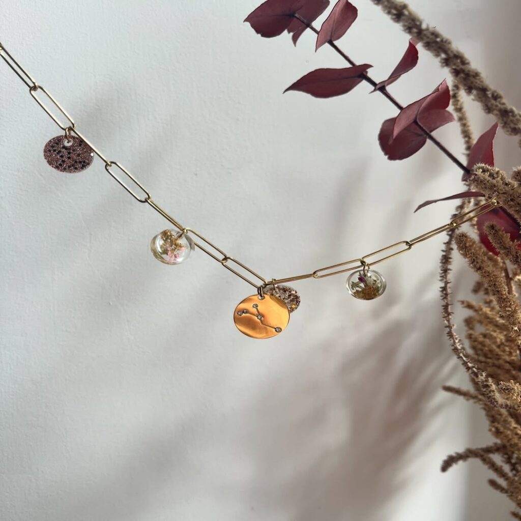 ok-483375846_17896685220168438_4965579510759138652_n