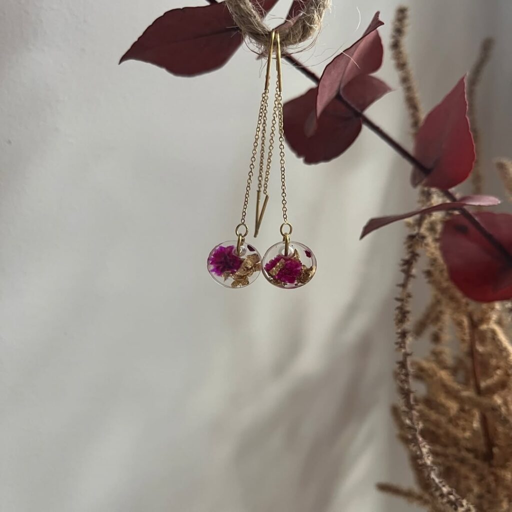 ok-484080307_17897539902168438_4850225472683951551_n