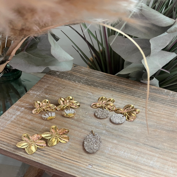 ok-485682806_122216996714223484_4187999409016747179_n