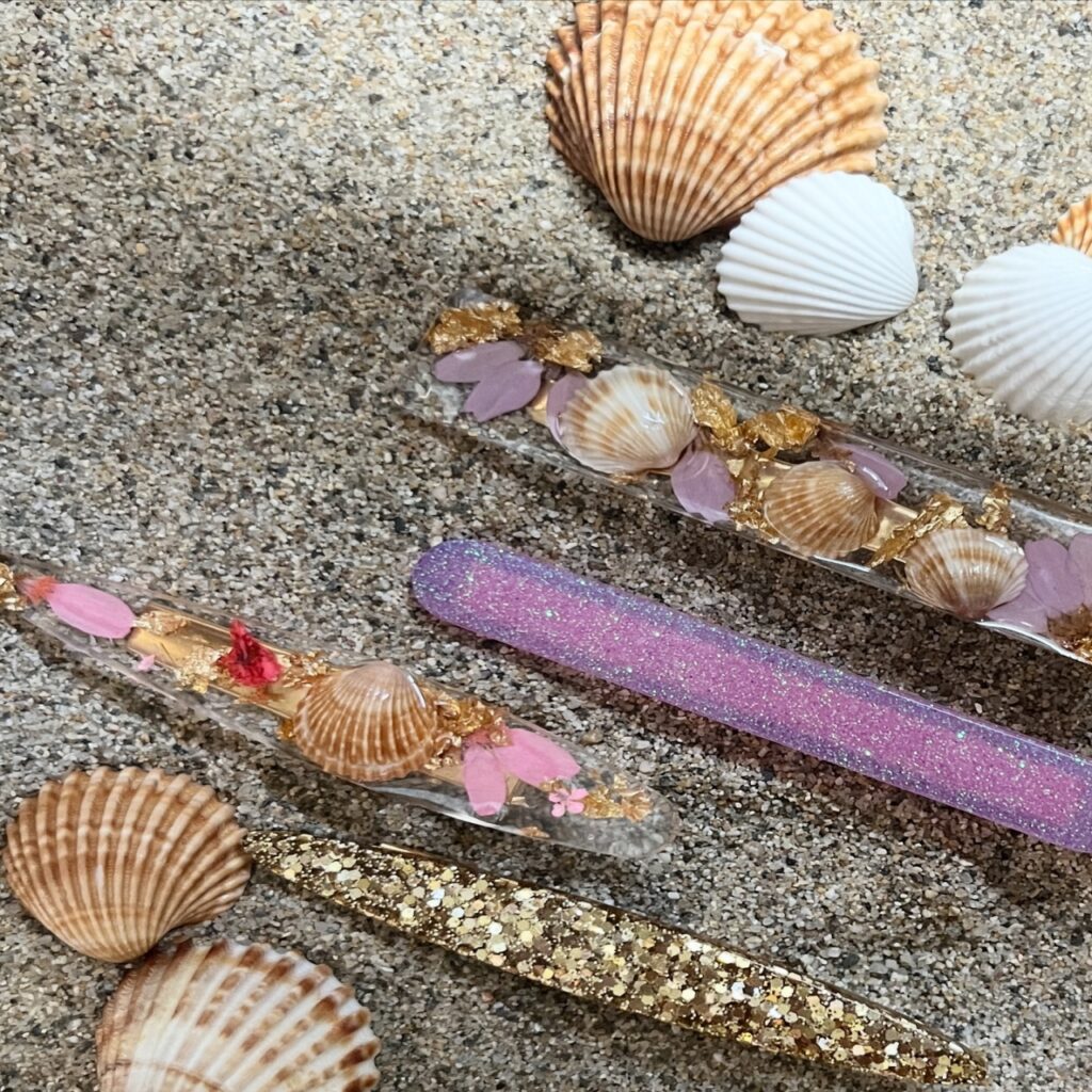 ok-504389269_17906943834168438_3192175077130727439_n