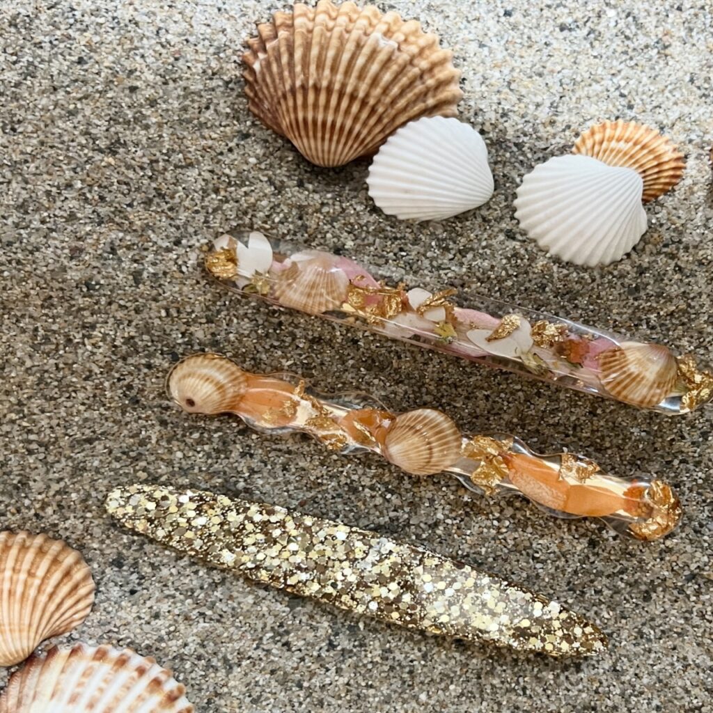 ok-504511886_17906943843168438_1351291961908742733_n