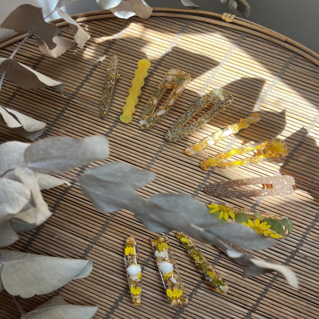 ok-504587093_17908984017168438_4035486808538777382_n