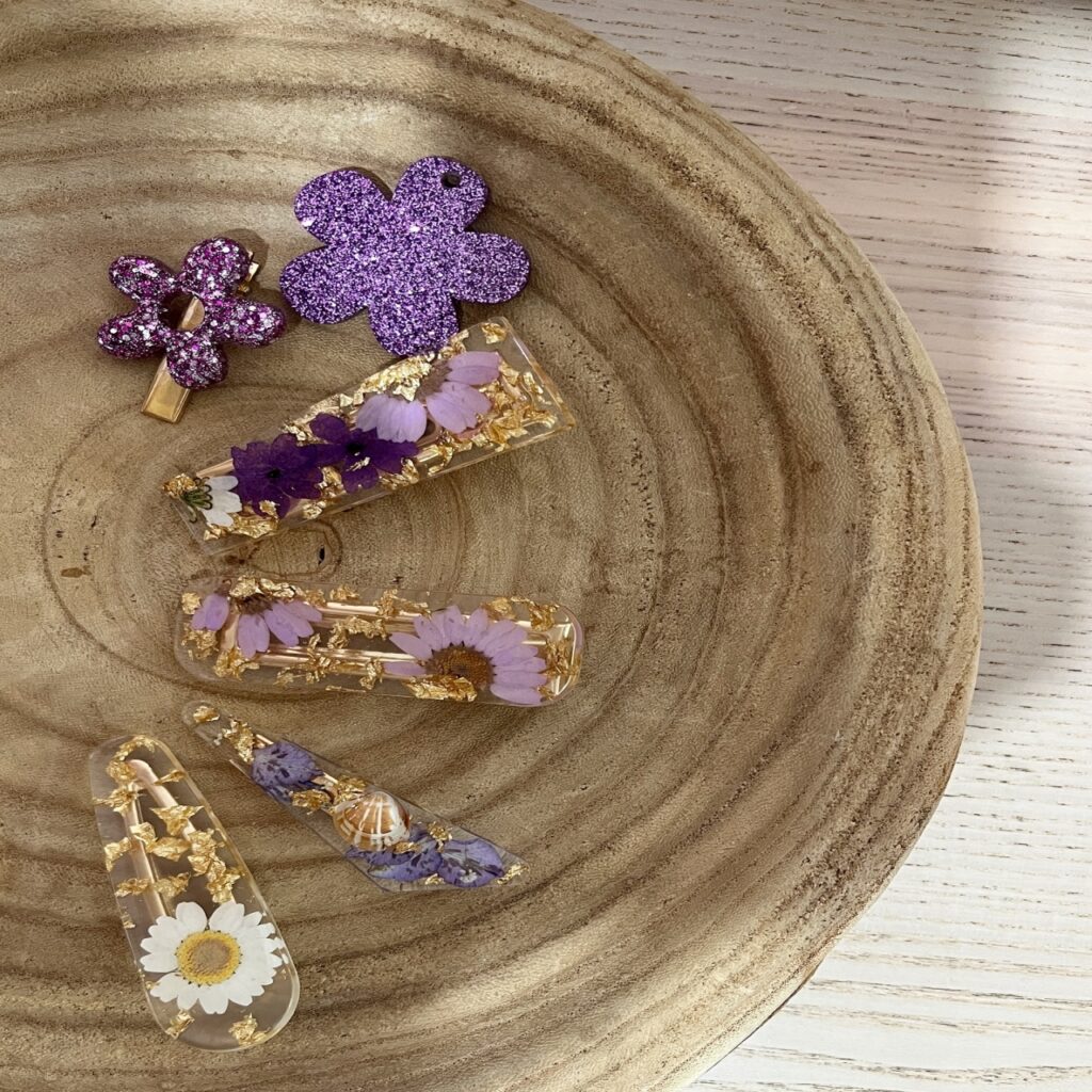 ok-518733934_17911150179168438_8108368912199641194_n