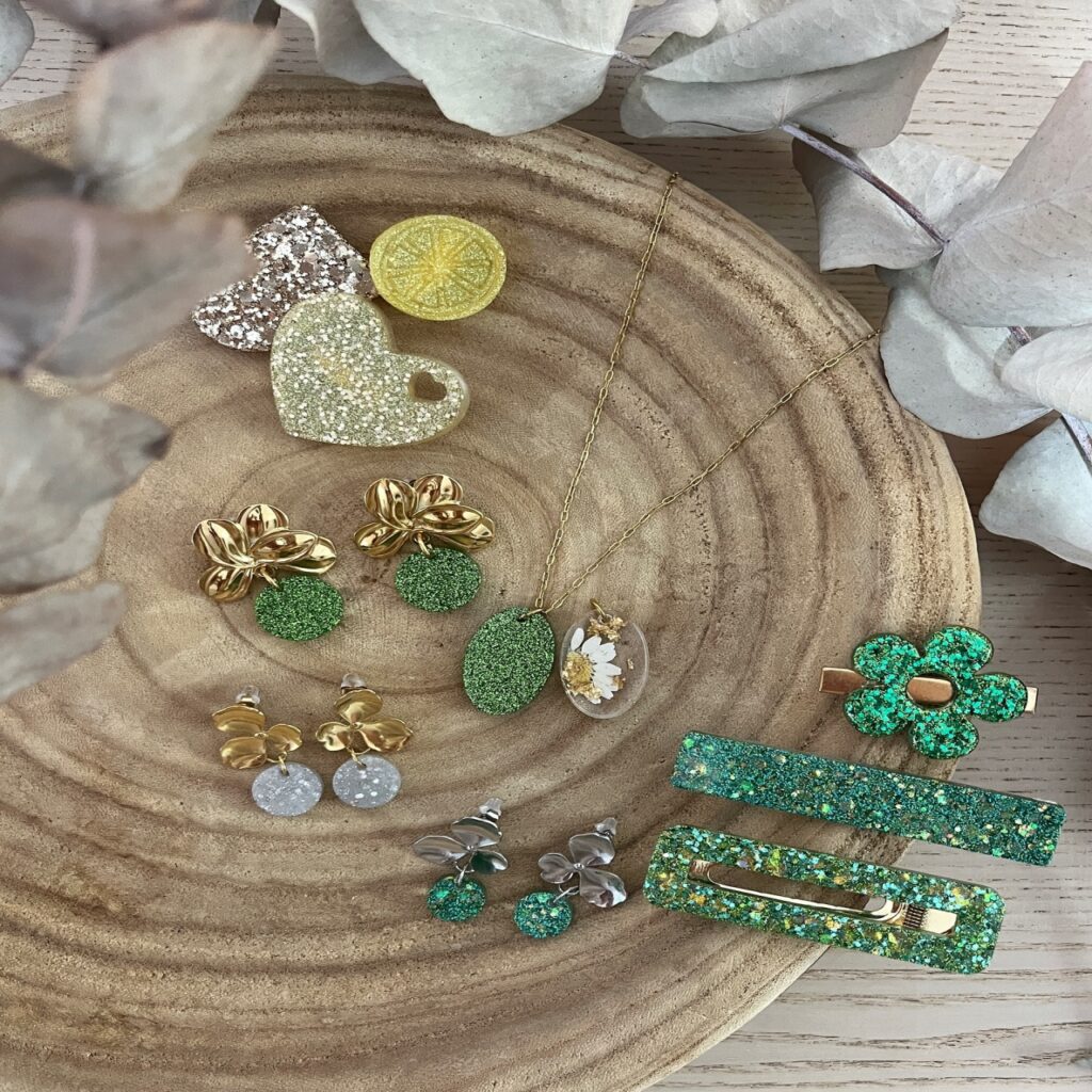 ok-519488831_17911149984168438_4350107981622792108_n