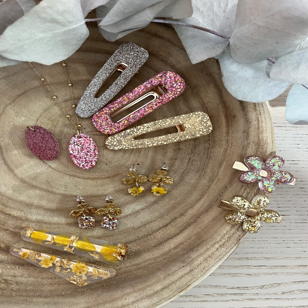 ok-519948883_17911150191168438_3518462229004037343_n