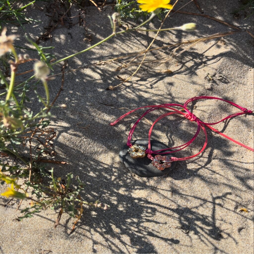 ok-526982032_17913615414168438_2454992265264343777_n