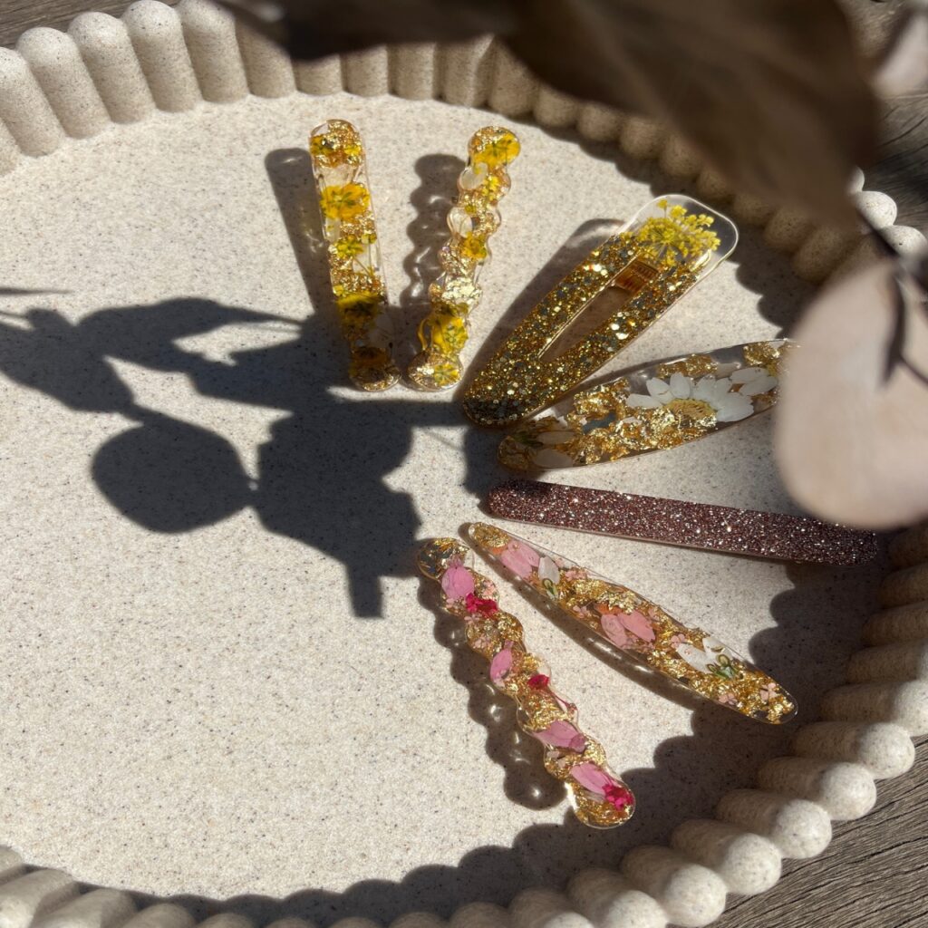 ok-538246371_17916138342168438_2454864350493886042_n