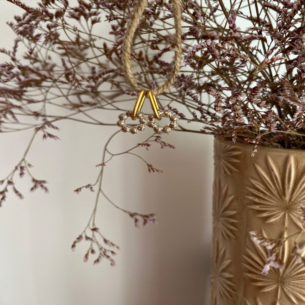 ok-538735056_17916138333168438_6532536228941838215_n