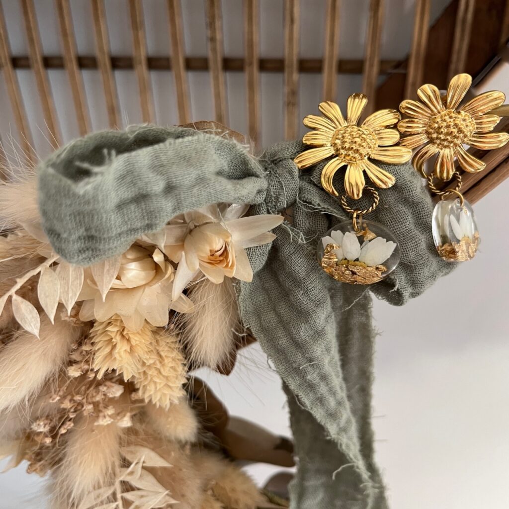 ok-541650293_17917253064168438_4690749549940200333_n