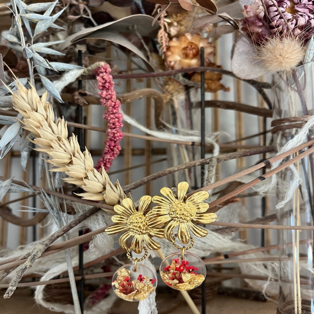 ok-541917838_17917253037168438_433157100695847128_n