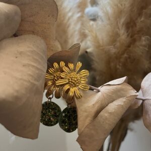 Collection automne 🍂