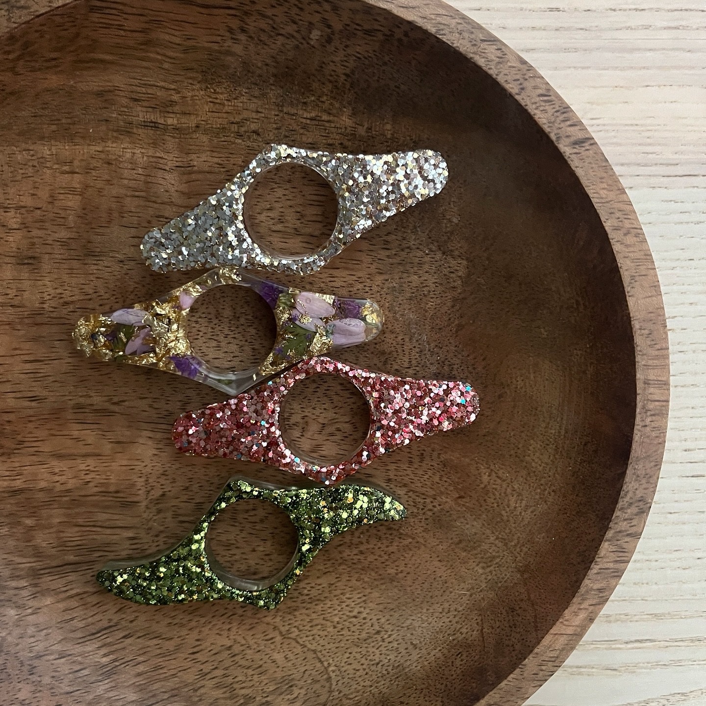 🎅✨ Santa Secret & Coffrets de Noël – Image 2