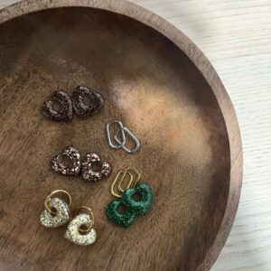 🎅✨ Santa Secret & Coffrets de Noël