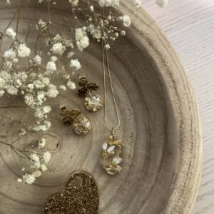 🎅✨ Santa Secret & Coffrets de Noël