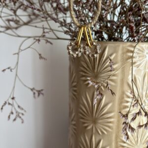 🎅✨ Santa Secret & Coffrets de Noël