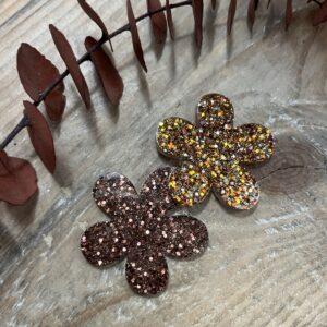 🎅✨ Santa Secret & Coffrets de Noël