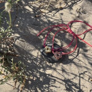 🎅✨ Santa Secret & Coffrets de Noël