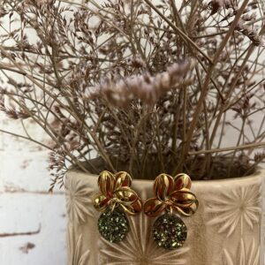 Prix doux - Boucle Louise ✨