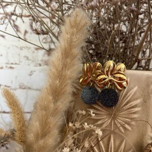 Prix doux - Boucle Louise ✨