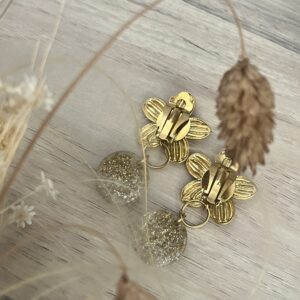 Prix doux - Boucle CLIP  ✨