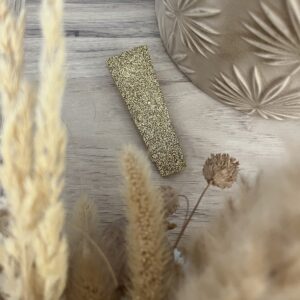 Prix doux - Barrette ✨