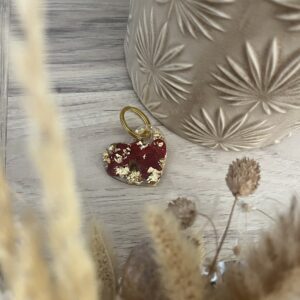 Prix doux - Porte-clé ✨