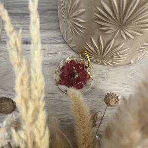 Prix doux - Porte-clé ✨